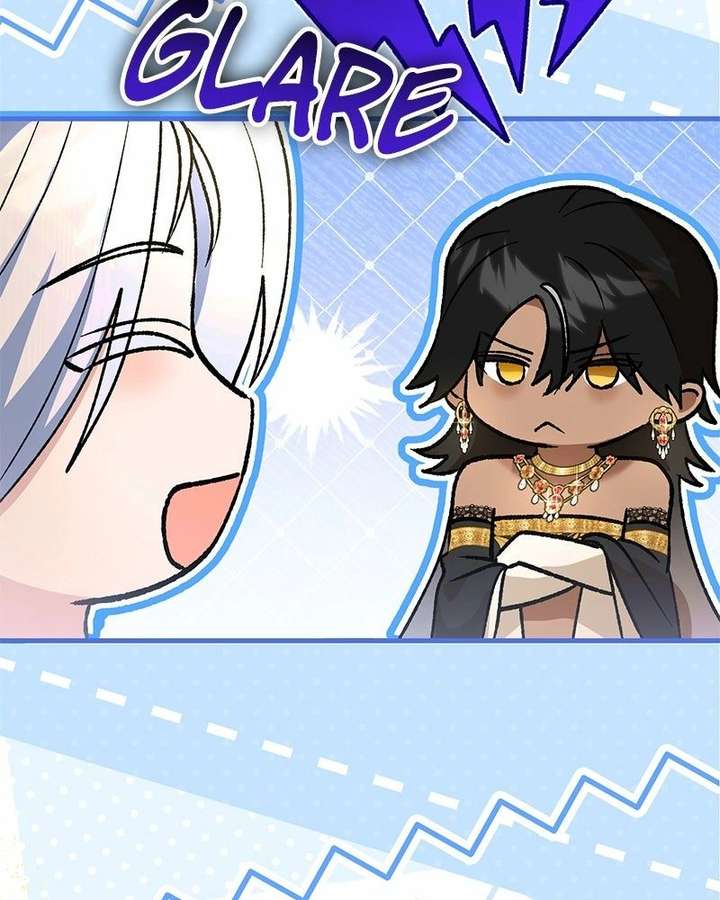 The Emperor’s Dog Chapter 58 - Page 56