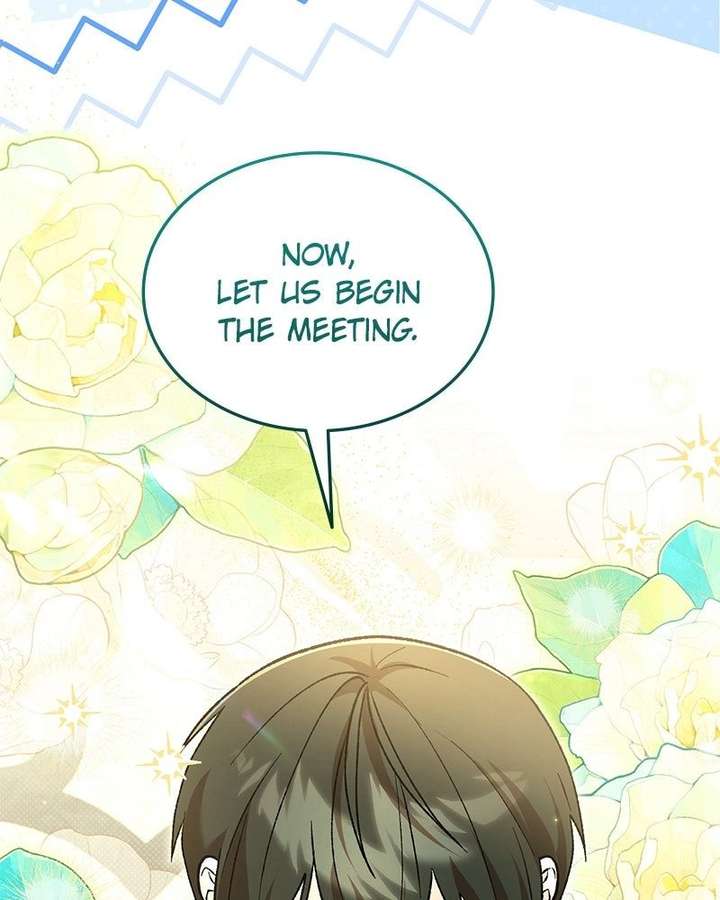 The Emperor’s Dog Chapter 58 - Page 57