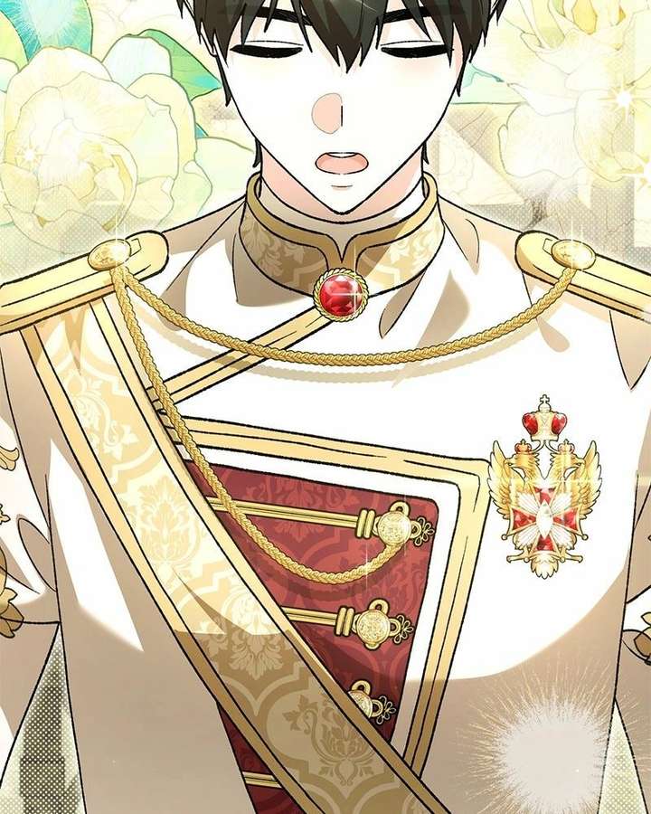 The Emperor’s Dog Chapter 58 - Page 58