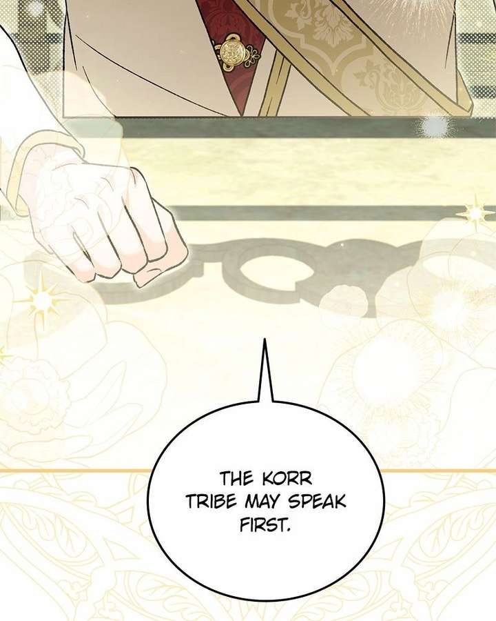 The Emperor’s Dog Chapter 58 - Page 59