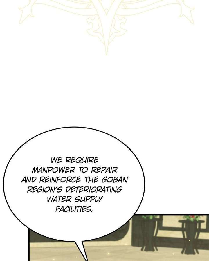 The Emperor’s Dog Chapter 58 - Page 60