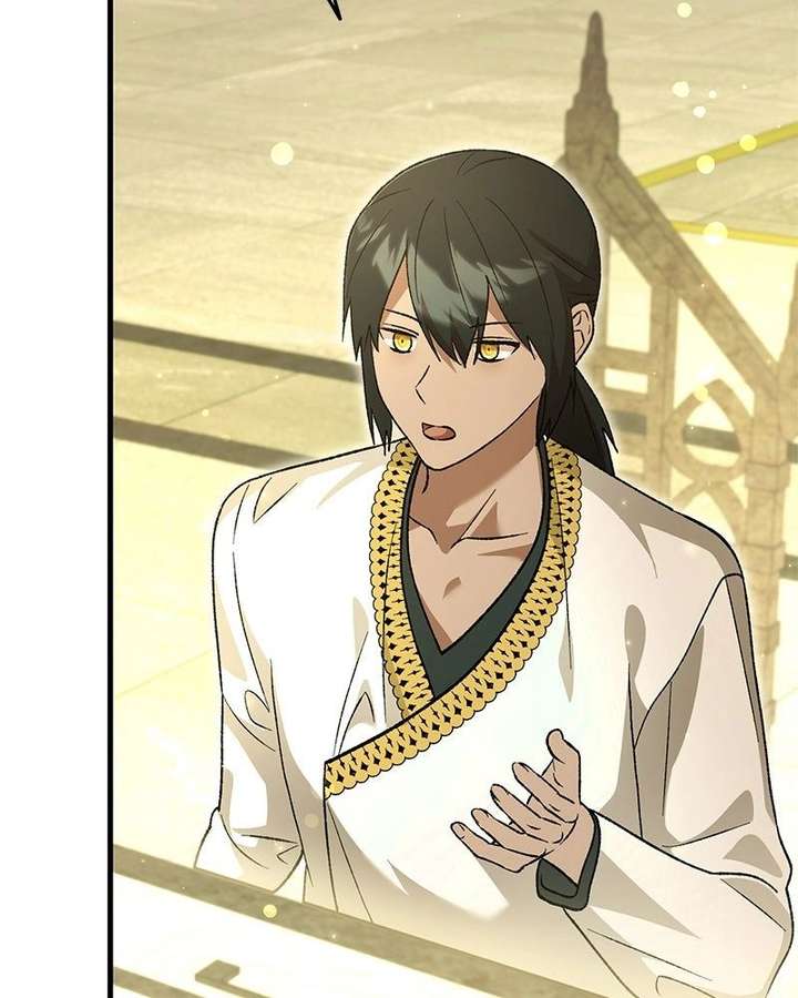 The Emperor’s Dog Chapter 58 - Page 61