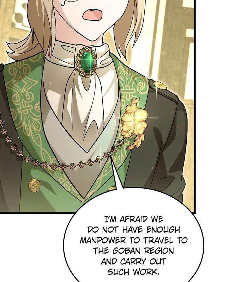 The Emperor’s Dog Chapter 58 - Page 63