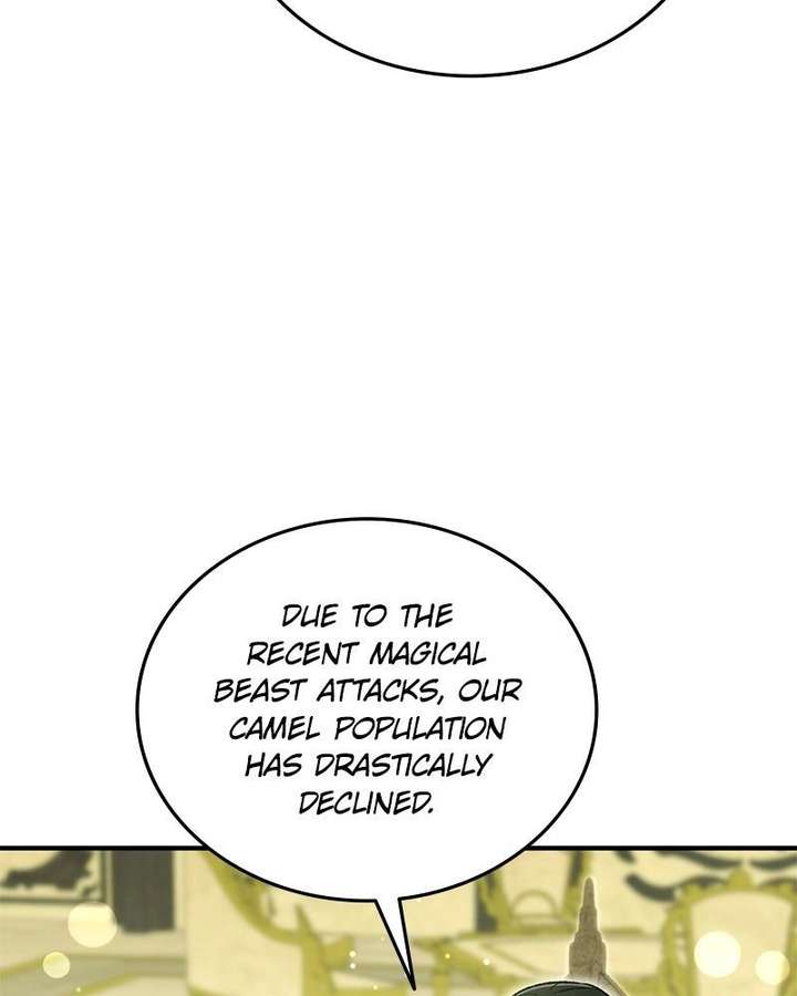 The Emperor’s Dog Chapter 58 - Page 64