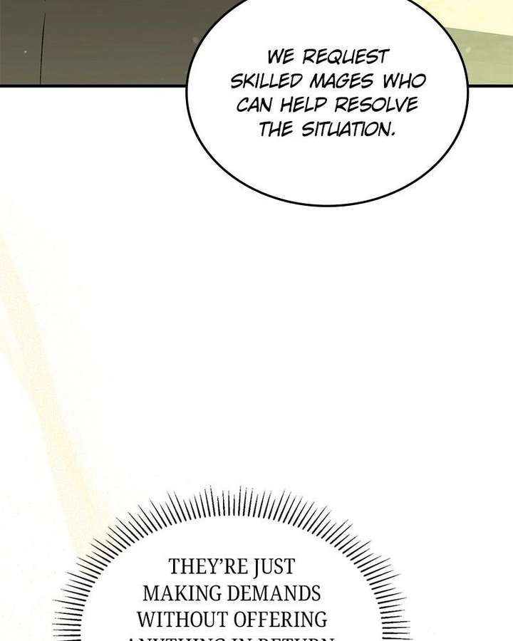 The Emperor’s Dog Chapter 58 - Page 66