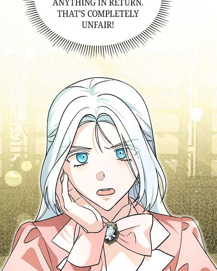 The Emperor’s Dog Chapter 58 - Page 67