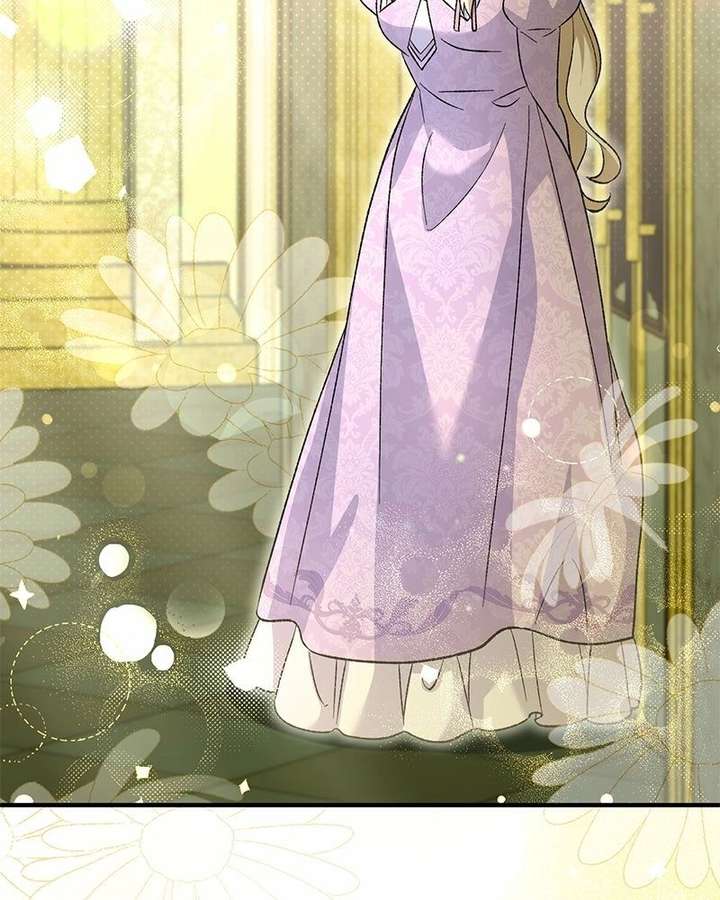 The Emperor’s Dog Chapter 58 - Page 7