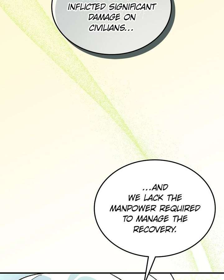 The Emperor’s Dog Chapter 58 - Page 71