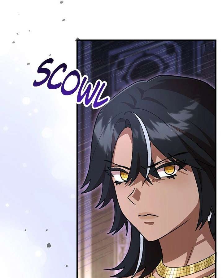 The Emperor’s Dog Chapter 58 - Page 74