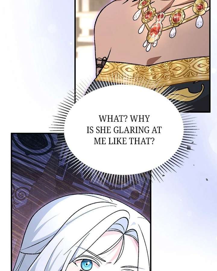 The Emperor’s Dog Chapter 58 - Page 75