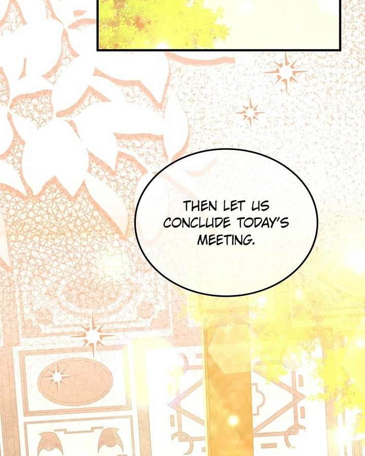 The Emperor’s Dog Chapter 58 - Page 79