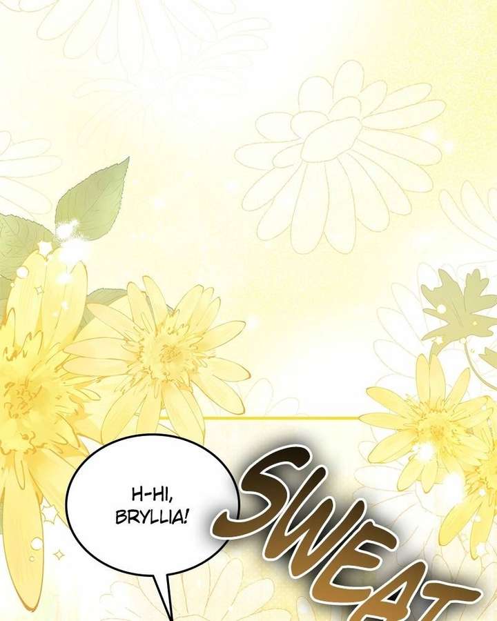 The Emperor’s Dog Chapter 58 - Page 8