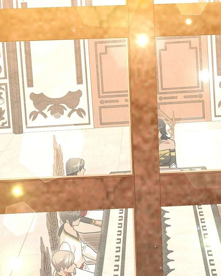 The Emperor’s Dog Chapter 58 - Page 80