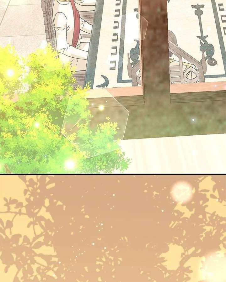 The Emperor’s Dog Chapter 58 - Page 81