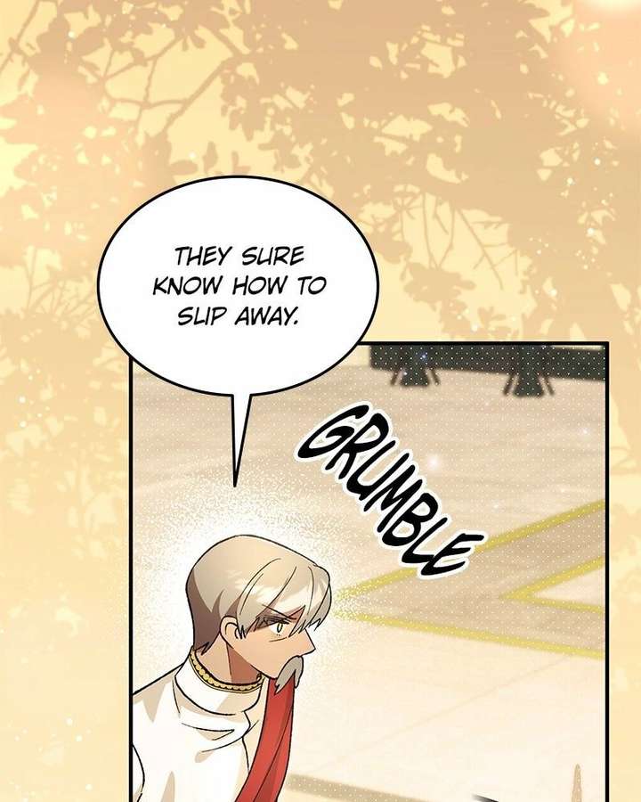 The Emperor’s Dog Chapter 58 - Page 82