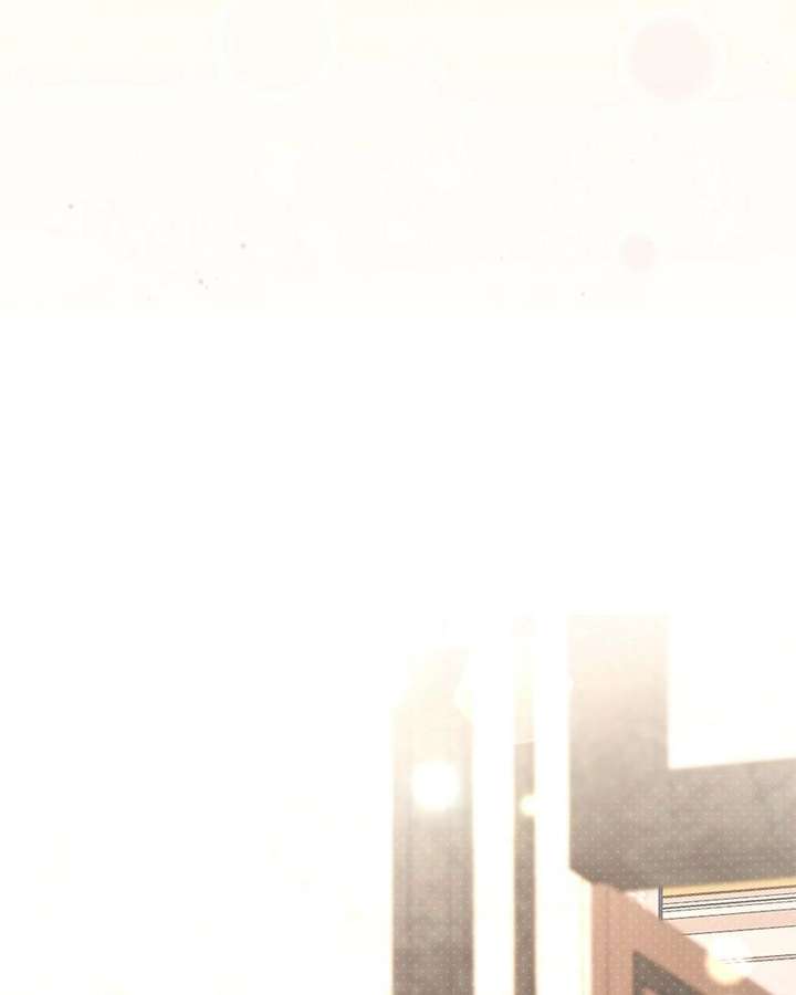 The Emperor’s Dog Chapter 58 - Page 84