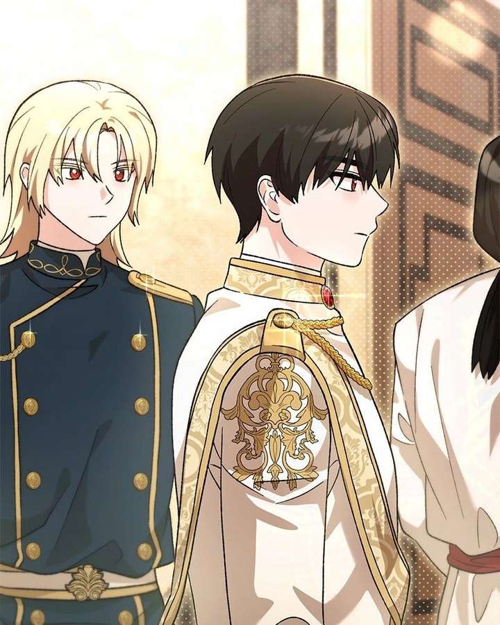 The Emperor’s Dog Chapter 58 - Page 85