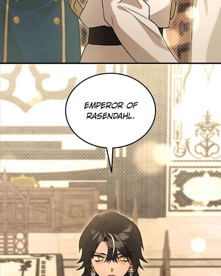 The Emperor’s Dog Chapter 58 - Page 86