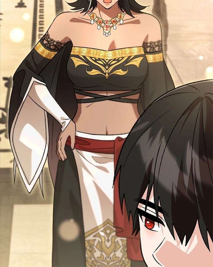 The Emperor’s Dog Chapter 58 - Page 87