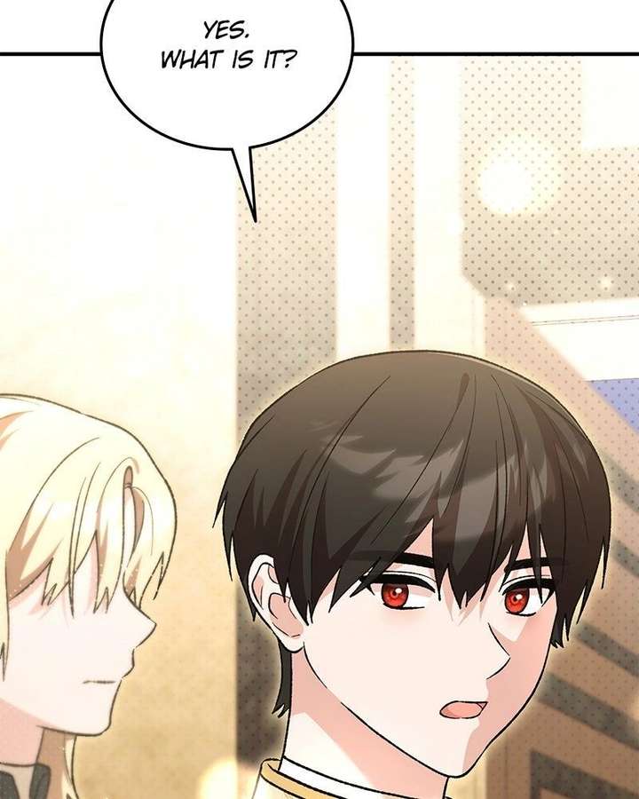 The Emperor’s Dog Chapter 58 - Page 89