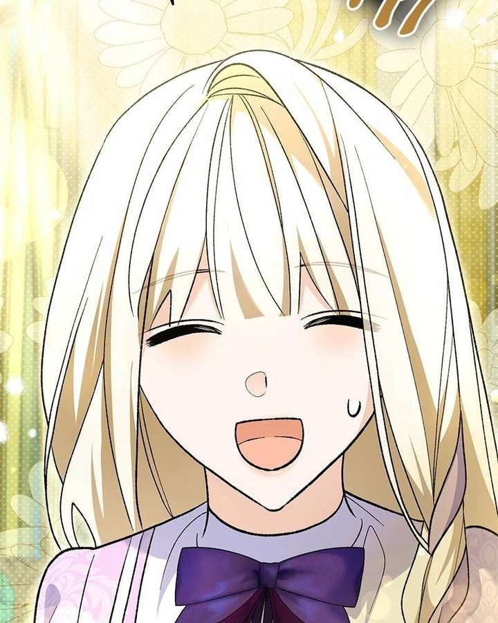 The Emperor’s Dog Chapter 58 - Page 9