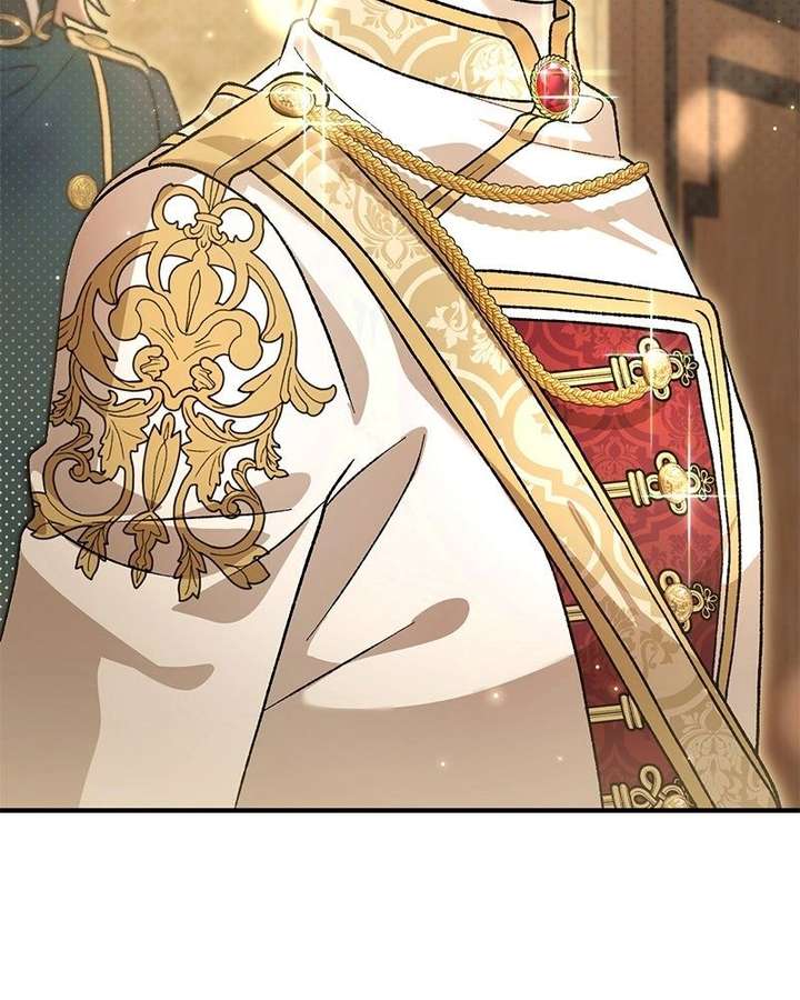 The Emperor’s Dog Chapter 58 - Page 90