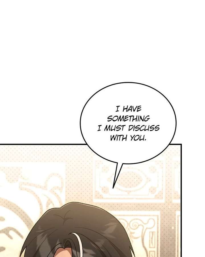 The Emperor’s Dog Chapter 58 - Page 91