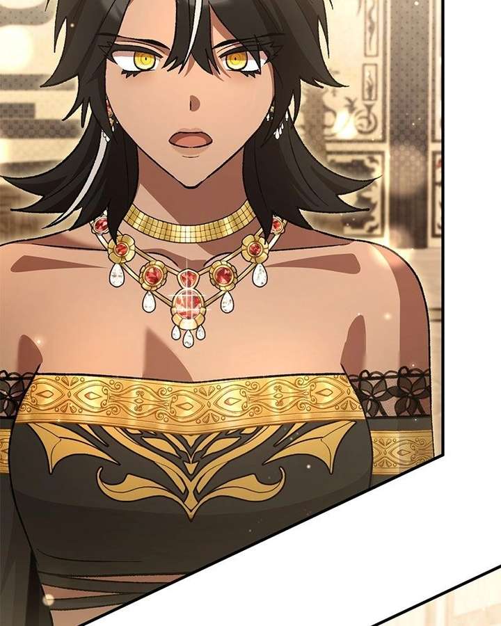 The Emperor’s Dog Chapter 58 - Page 92