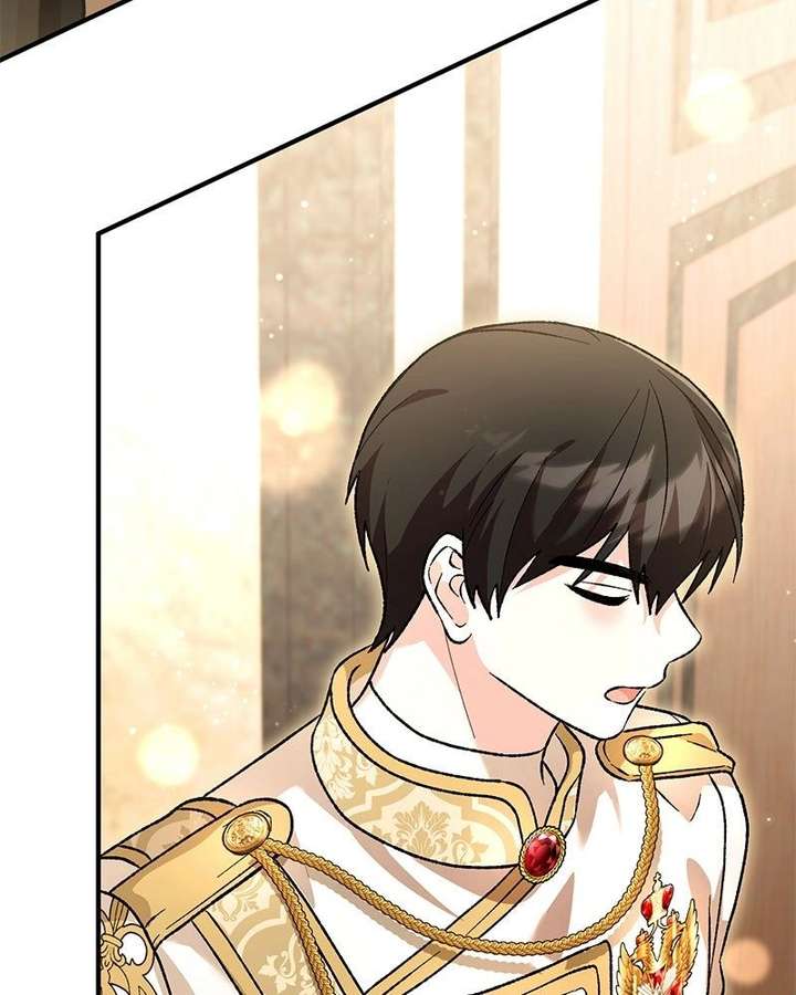 The Emperor’s Dog Chapter 58 - Page 93