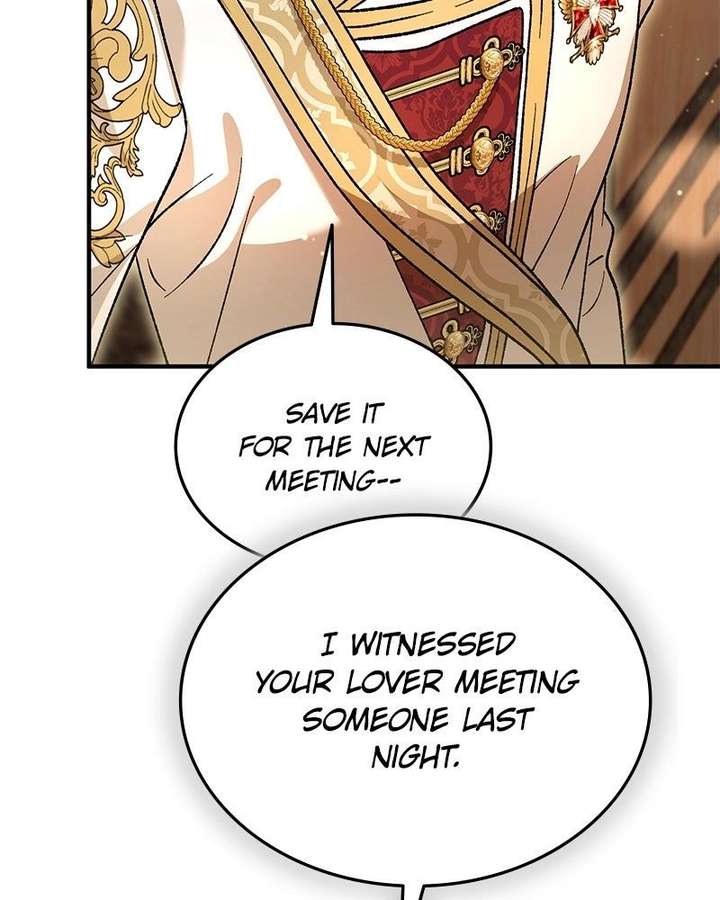 The Emperor’s Dog Chapter 58 - Page 94