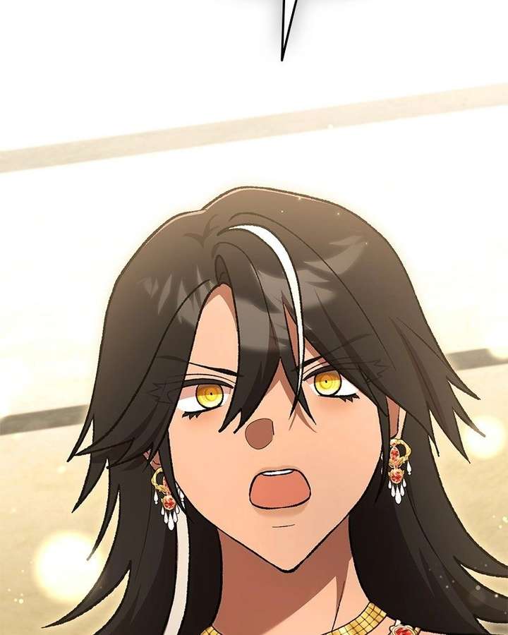 The Emperor’s Dog Chapter 58 - Page 95