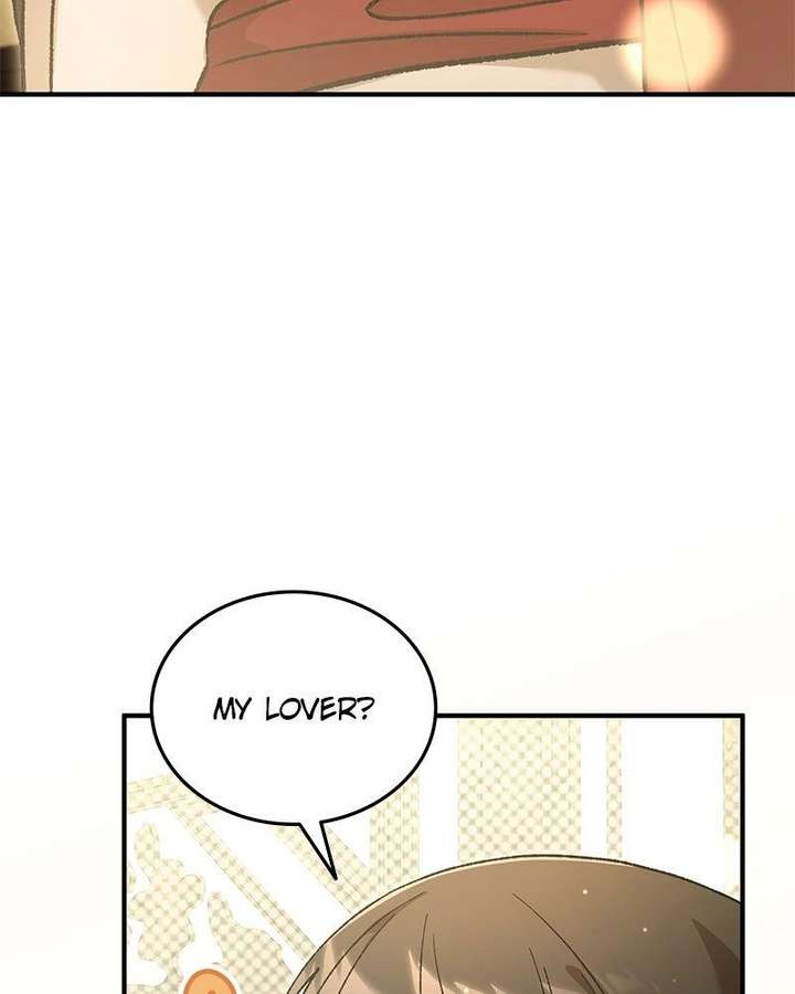 The Emperor’s Dog Chapter 58 - Page 97