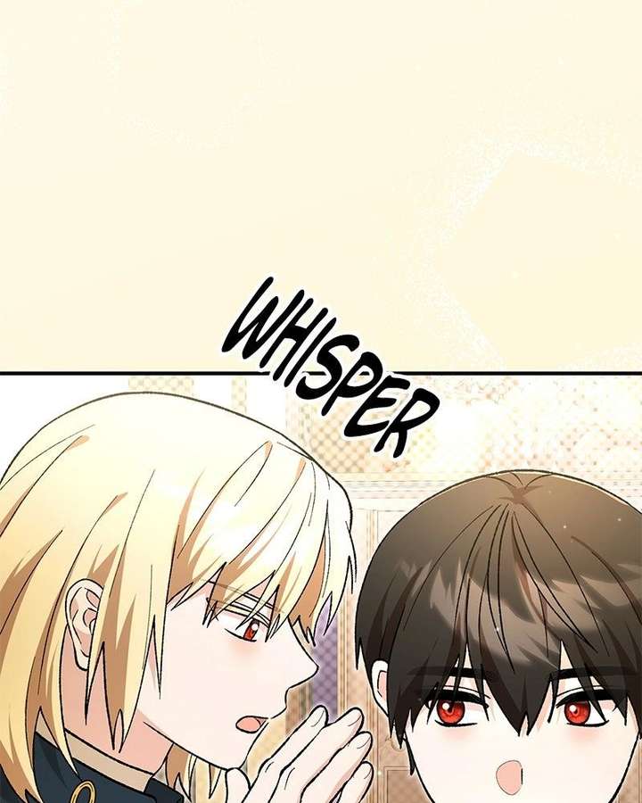 The Emperor’s Dog Chapter 58 - Page 99