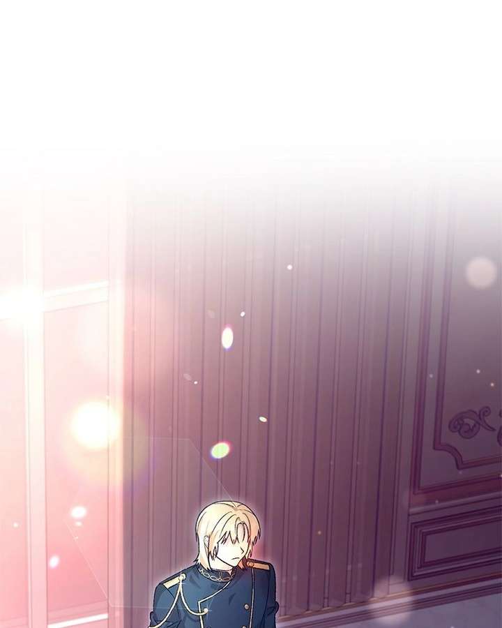 The Emperor’s Dog Chapter 59 - Page 1