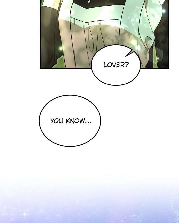 The Emperor’s Dog Chapter 59 - Page 101