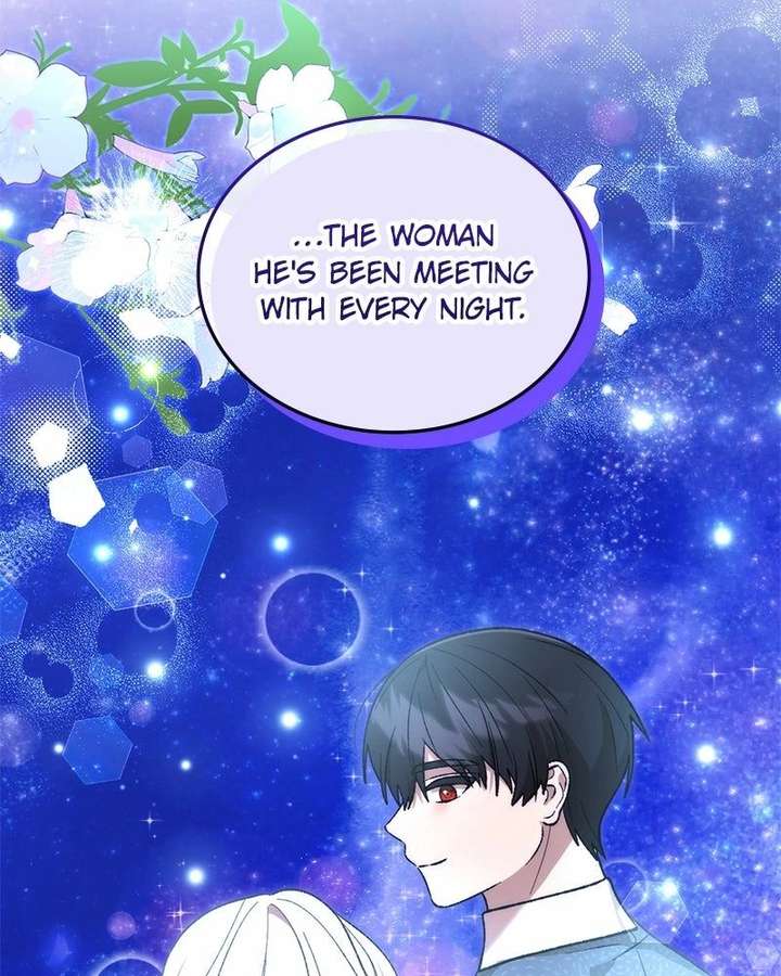 The Emperor’s Dog Chapter 59 - Page 102