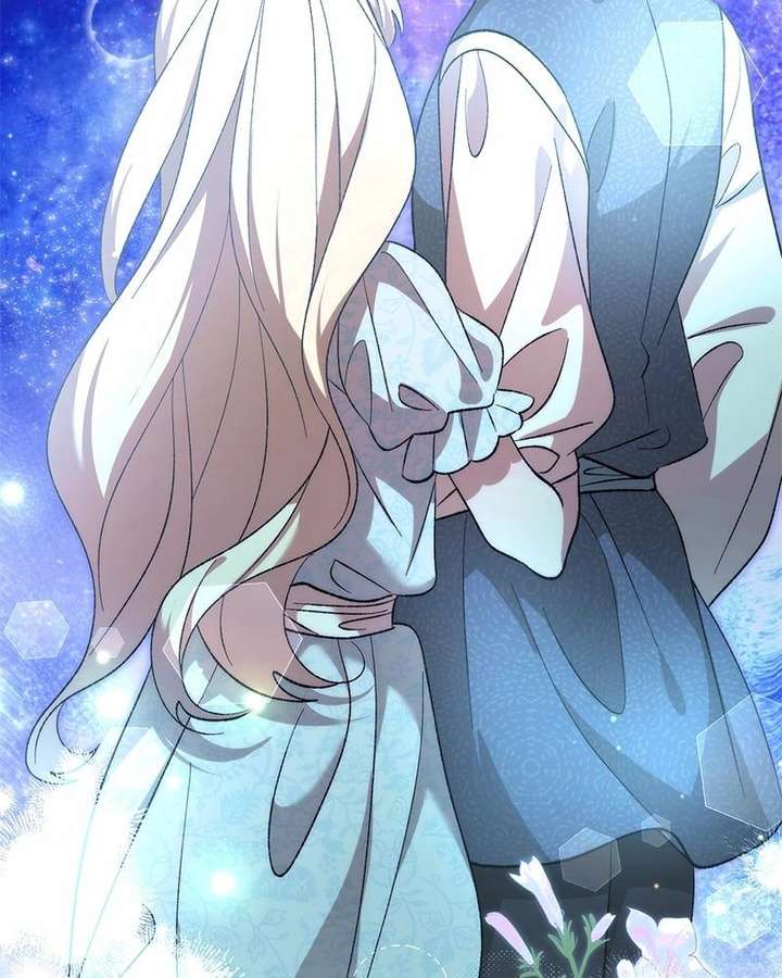 The Emperor’s Dog Chapter 59 - Page 103