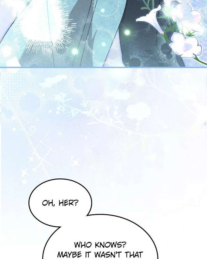 The Emperor’s Dog Chapter 59 - Page 104