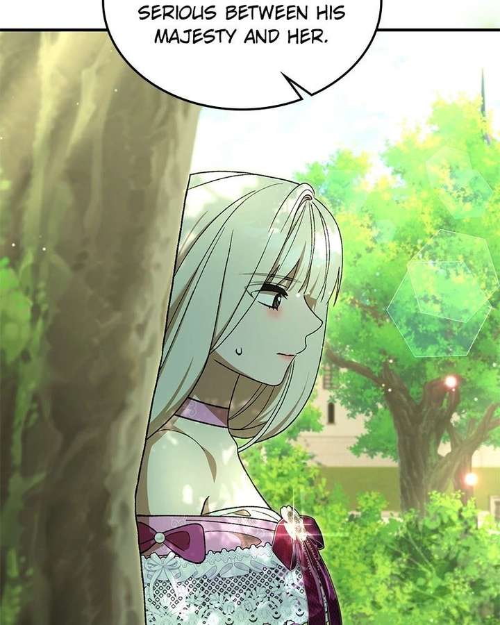 The Emperor’s Dog Chapter 59 - Page 105