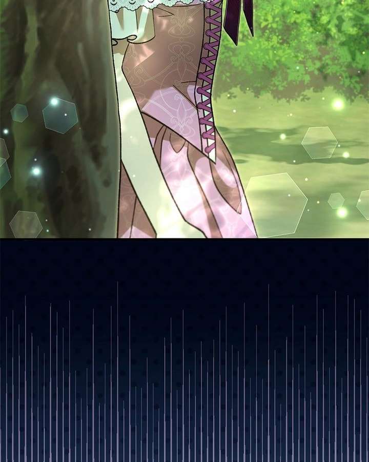 The Emperor’s Dog Chapter 59 - Page 106