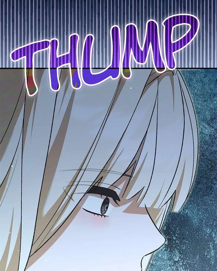 The Emperor’s Dog Chapter 59 - Page 107