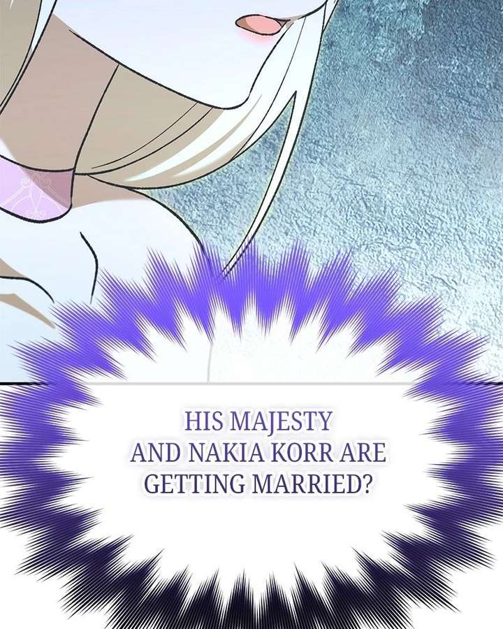 The Emperor’s Dog Chapter 59 - Page 108