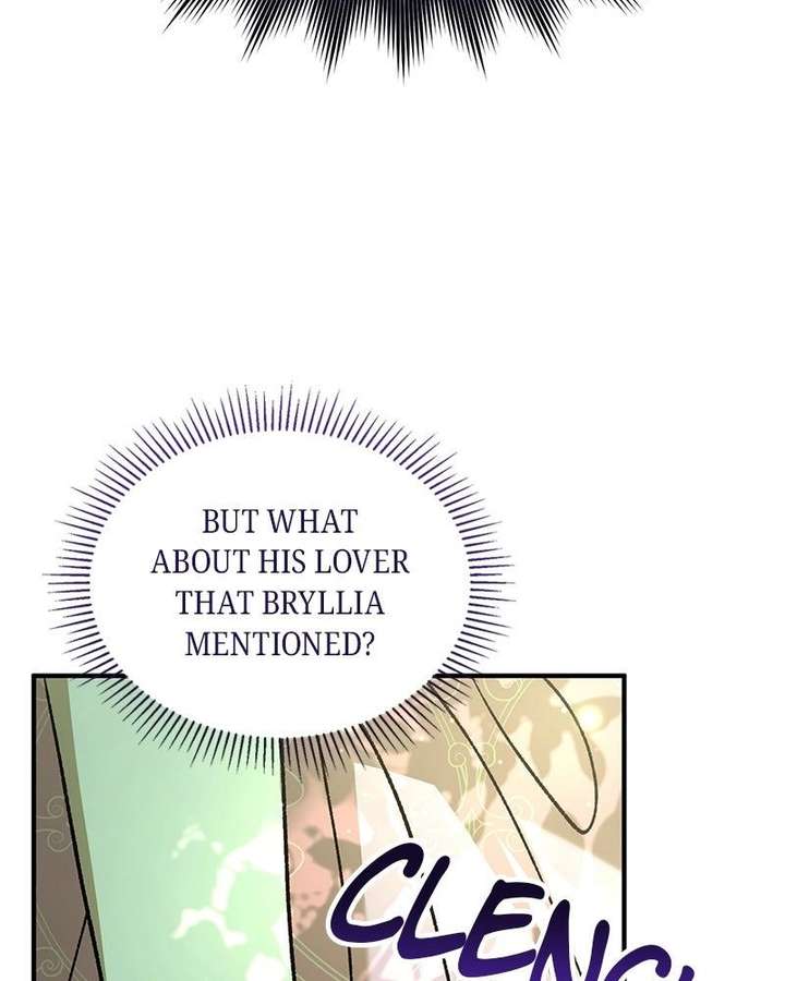 The Emperor’s Dog Chapter 59 - Page 109