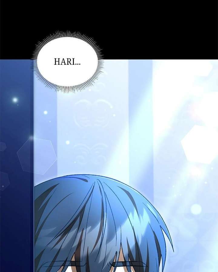 The Emperor’s Dog Chapter 59 - Page 11