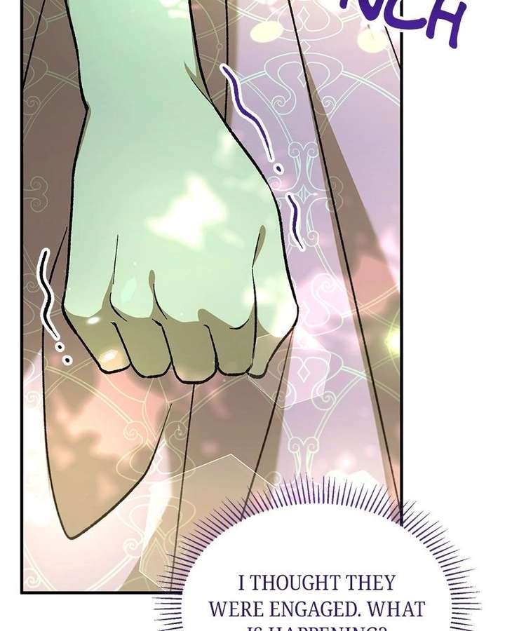 The Emperor’s Dog Chapter 59 - Page 110