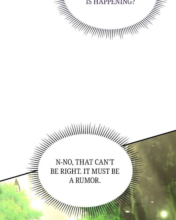 The Emperor’s Dog Chapter 59 - Page 111