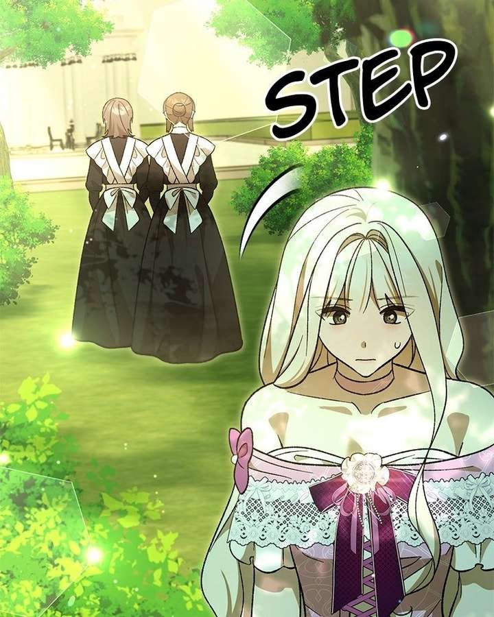 The Emperor’s Dog Chapter 59 - Page 112