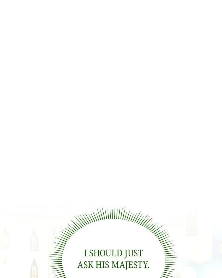 The Emperor’s Dog Chapter 59 - Page 114