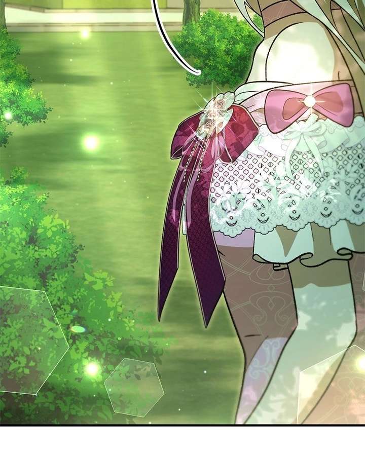 The Emperor’s Dog Chapter 59 - Page 116