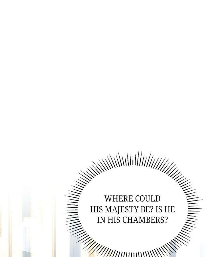 The Emperor’s Dog Chapter 59 - Page 118